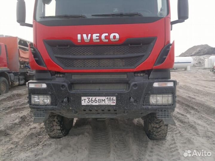 Глонасс GPS трекер