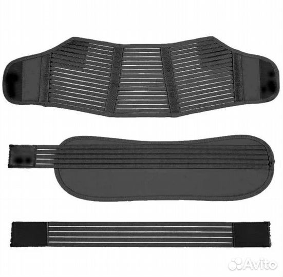 Бандаж для беременных