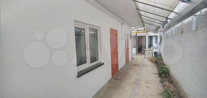 Продам гостиница, 140 м²