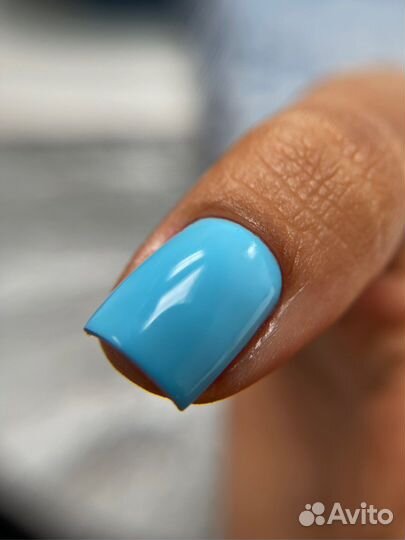 Маникюр Педикюр Наращивание Обучение