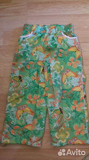 Мешок вещей размер 40-44