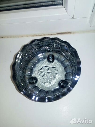 Посуда разная часть 3