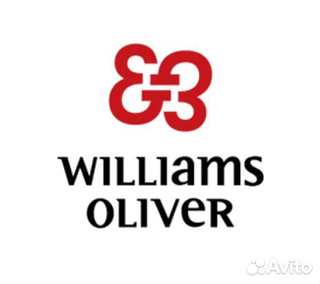 Продавец-консультант (ТЦ Европа)