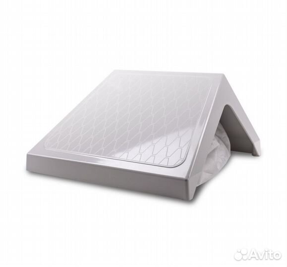 Маникюрный пылесос max ultimate 7