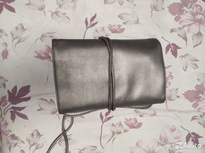 Чехол для кистей