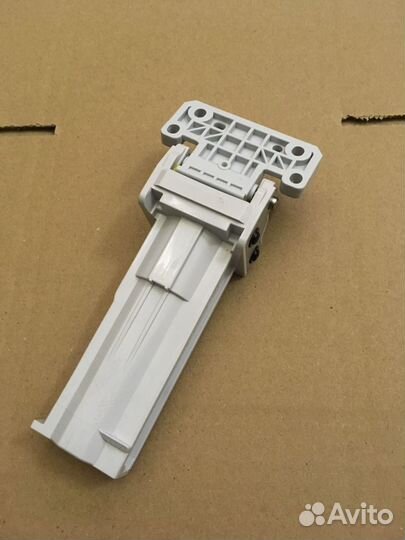 Шарнир (пeтля) ADF нp LJ Ent 500 MFP M525