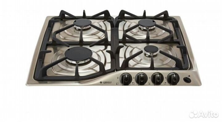 Установка и подключение бытовой техники & TV