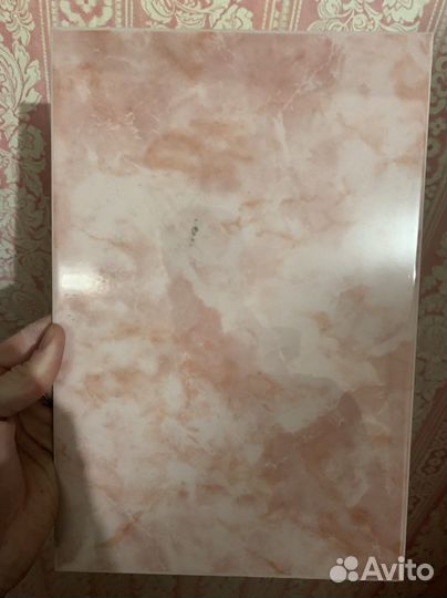 Керамическая плитка