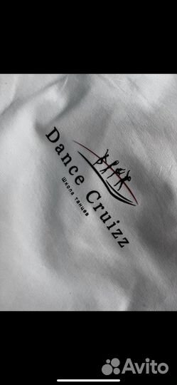 Печать на футболках