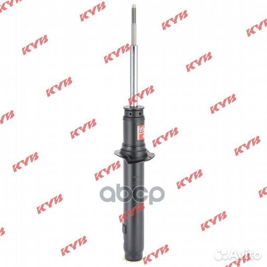 Амортизатор передний sonata IV-V/magentis I-II