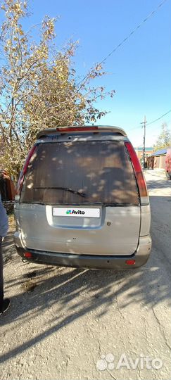 Toyota Town Ace Noah 2.2 AT, 1997, 450 000 км