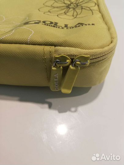 Сумка для ноутбука, нетбука