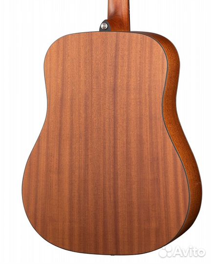 Электроакустическая гитара Prodipe jmfsd50sceq Kop