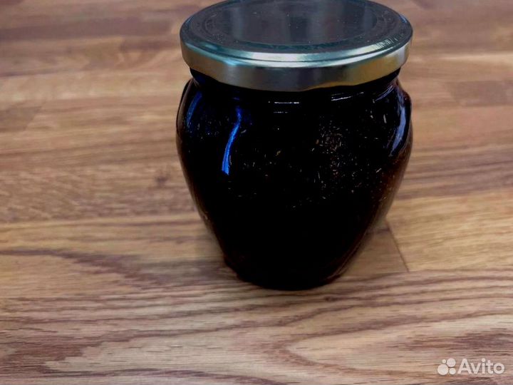 Пчелиный нектар для потенции