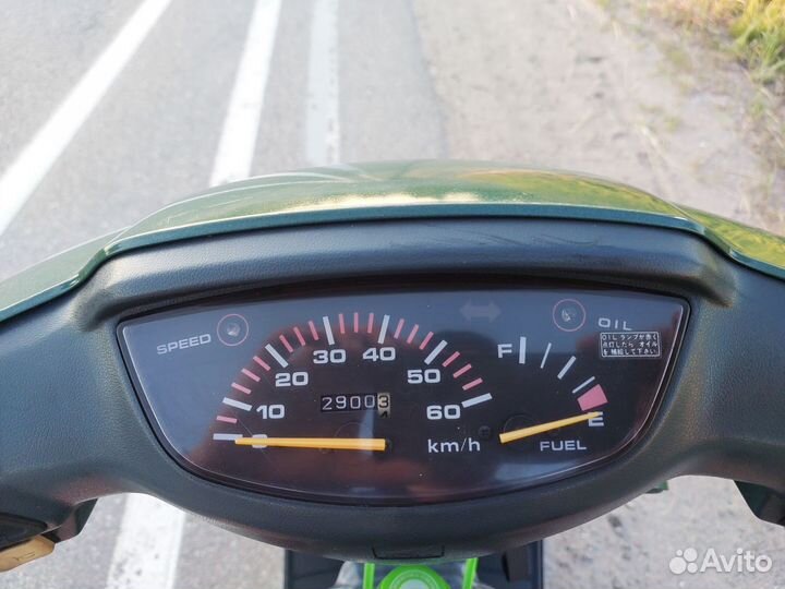 Прадам дио 27 сток