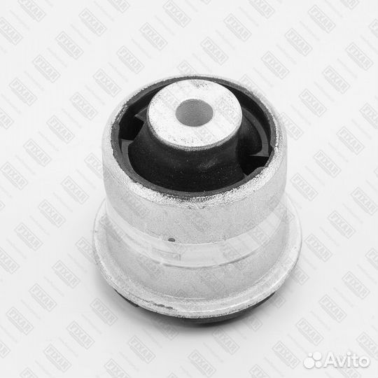 Сайлентблок рычага подвески