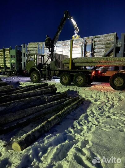 Услуги жд тупика