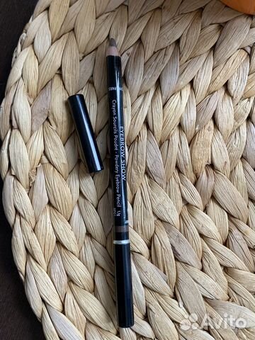 Карандаш для бровей