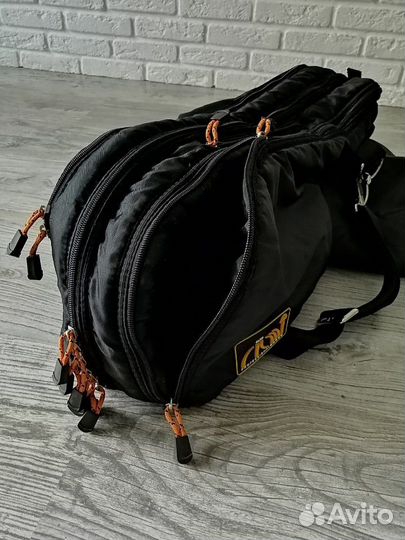 Зимний чехол Almi для видеокамеры