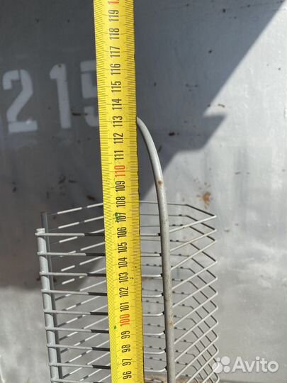 Подставка, стойка для CD дисков