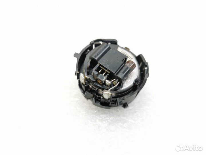 Динамик высокочастотный Mercedes-Benz Glc-Class