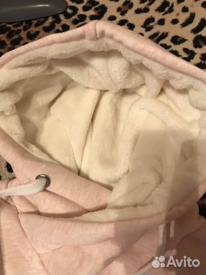 Вещи женские 44 размер