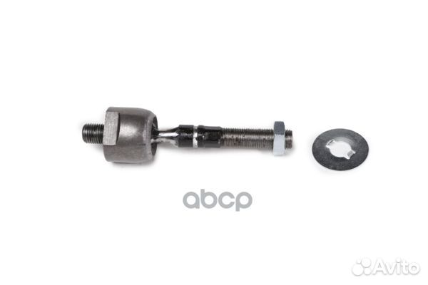 Тяги рулевыеstellox 55-00102-SX Stellox