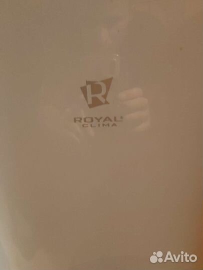 Водонагреватель бу