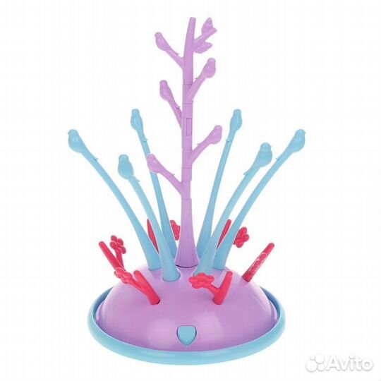 Сушилка для детских бутылочек