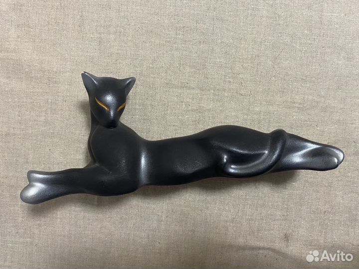 Фигурка Статуэтка (разные)