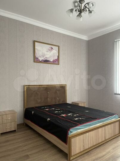 Комната 23 м², 2/2 эт.