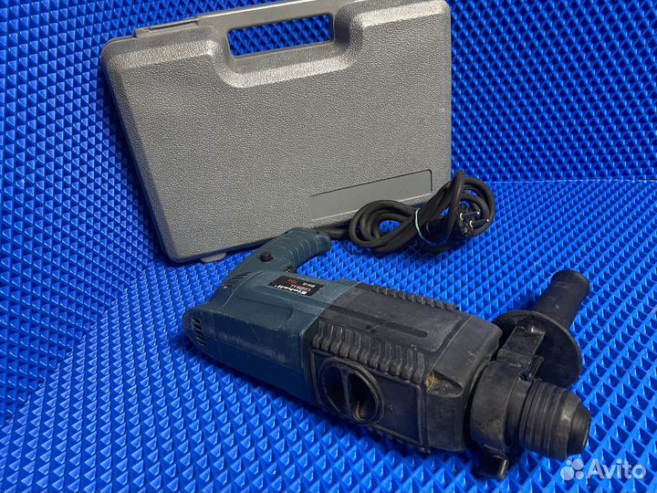 Перфоратор Einhell BH-G 726 750 Вт(Т3884)