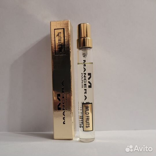 Парфюм оригинал остатки во флаконах