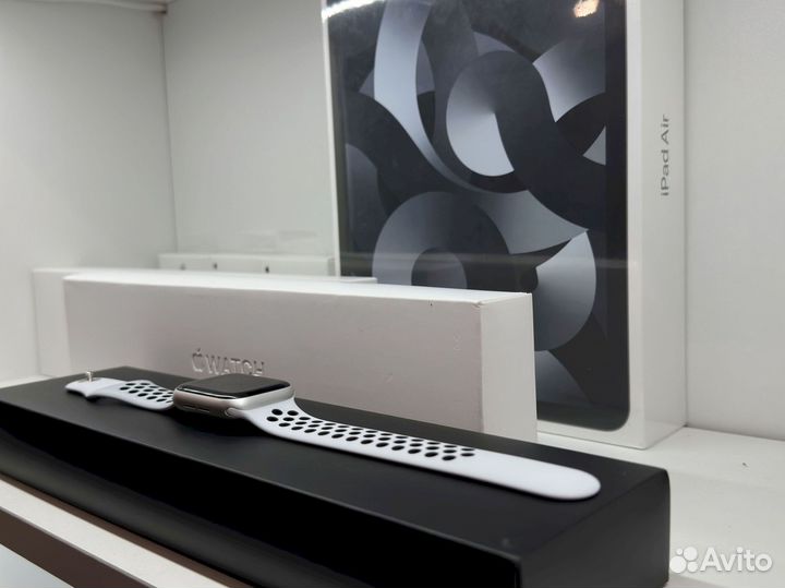 Франшиза прибыльного бизнеса техники Apple