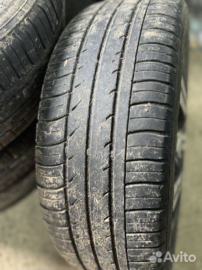 Колеса на ваз на литье 185/60 R14