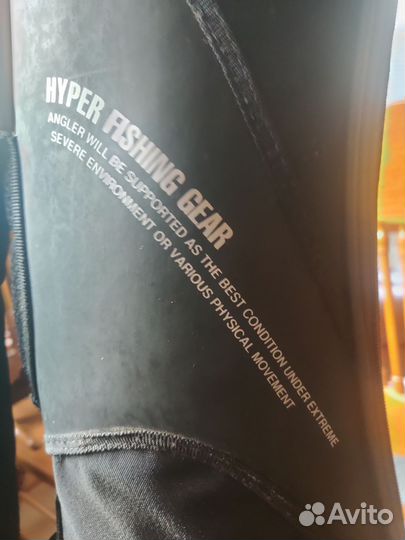 Чехол для удилищ Nexus