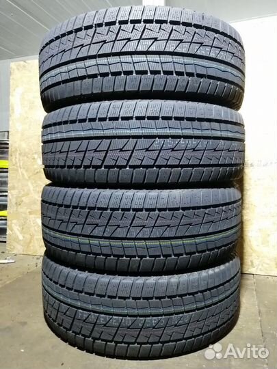 Foman Frozenero W766 285/60 R18