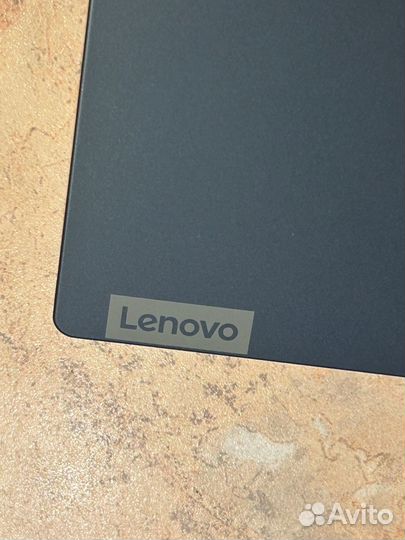 Ноутбук lenovo ideapad s340 15iwl