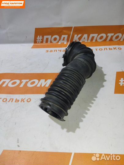 Патрубок воздушного фильтра Mazda 6 GL GJ 2012