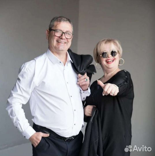 Ведущий Тамада на праздник