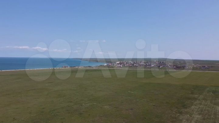 Участок 7 сот. (СНТ, ДНП)