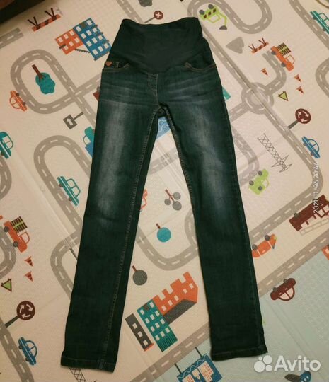 Одежда для беременных, 42-44