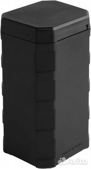 Кейс для очков Magpul Daka Can Large