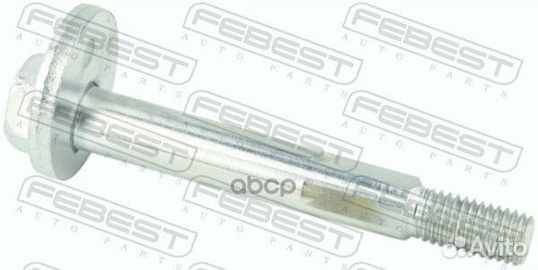 Болт с эксцентриком chrysler sebring II 2006-2010