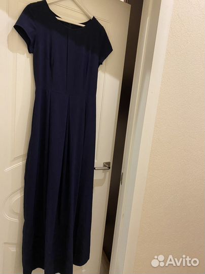 Вечернее платье, s/m