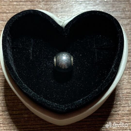 Шарм pandora essence