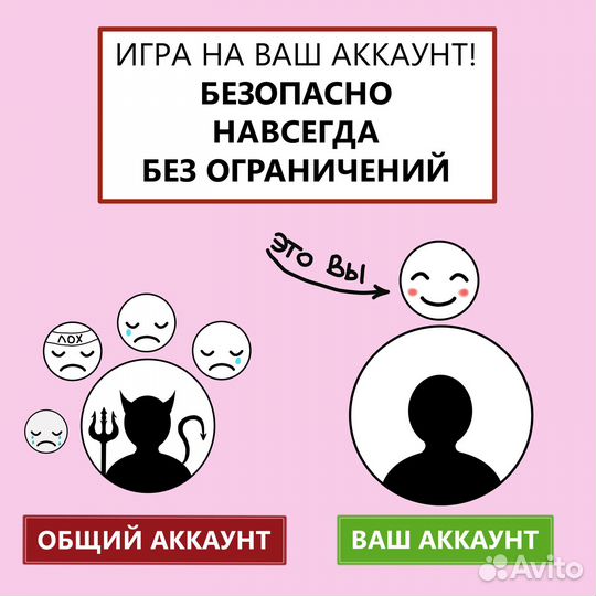 Продажа игр для Nintendo switch (8500+ игр)