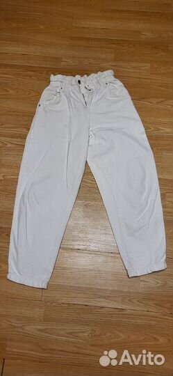 Джинсы женские р 44-46