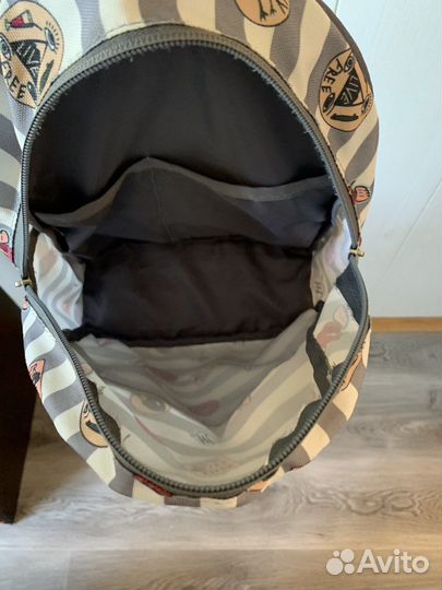 Рюкзак детский