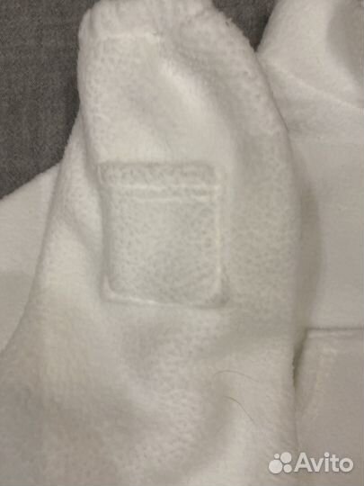 Комплект детский